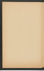 k.k. naturhistorisches Hofmuseum, Intendanzakten 1885-1896 (Hauer), Aktenzahl Z.139.g/1889, Seite 2